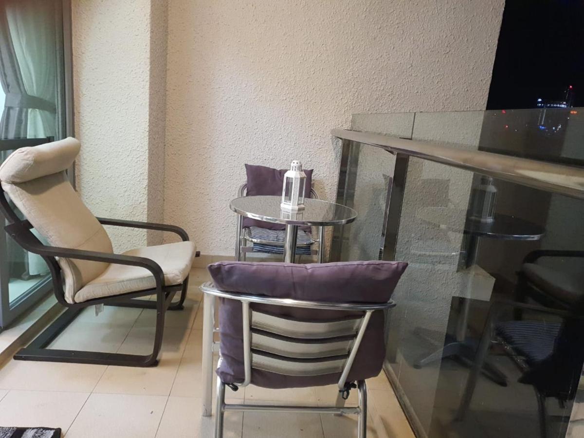 Mocha Suites At Suasana Kuala Lumpur Luaran gambar